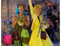 L_Autan_en_Fanfare_2.jpg