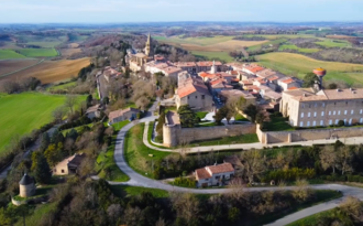 Saint-Felix_Lauragais_vue_Drone.png