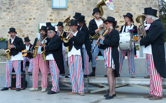 fanfare_saint_felicienne.jpg