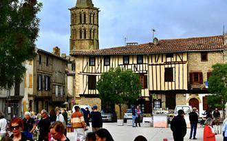 DSC_6377.JPG