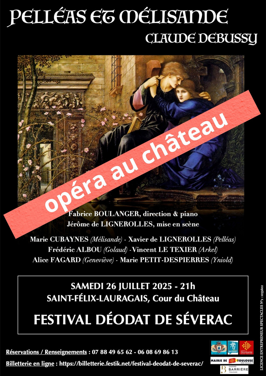 Sans titre (42 x 59.4 cm) (210 x 297 mm) (297 x 210 mm) (210 x 297 mm) (21 x 29.7 cm) - 21