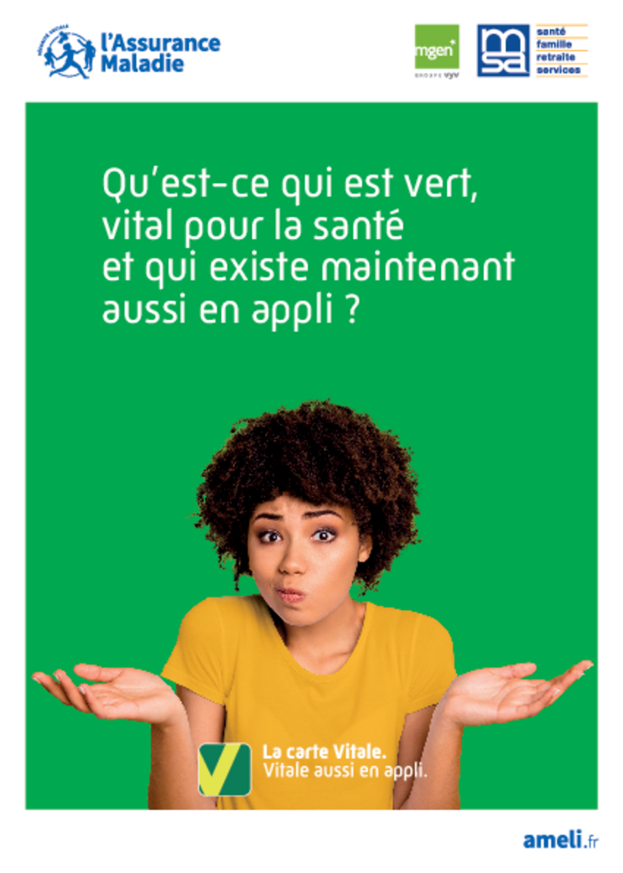 CNAM_Flyer_21X15_CV_APPLI_V4.indd