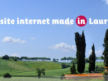 Votre Site made in Lauragais