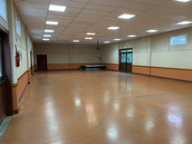 Salle_Jalabertie2.jpg