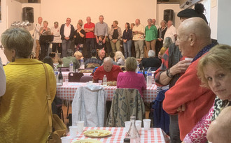 2024-10-19_20.03.45.jpg