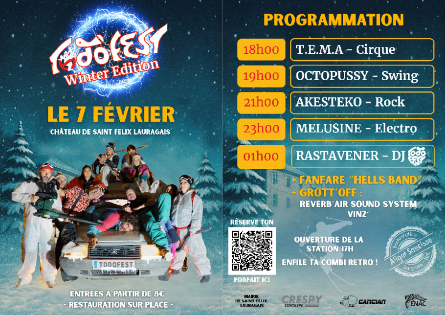 maquette affiche WINTER EDITION 2 - maquette affiche WINTER EDITION 2-2.pdf